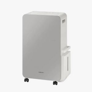 삼성제습기 AY18CG7500GGD