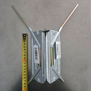숫돌 받침대 JCM530 50mm
