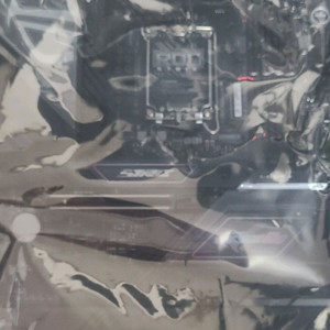 ROG STRIX Z790-F GAMING WIFIll