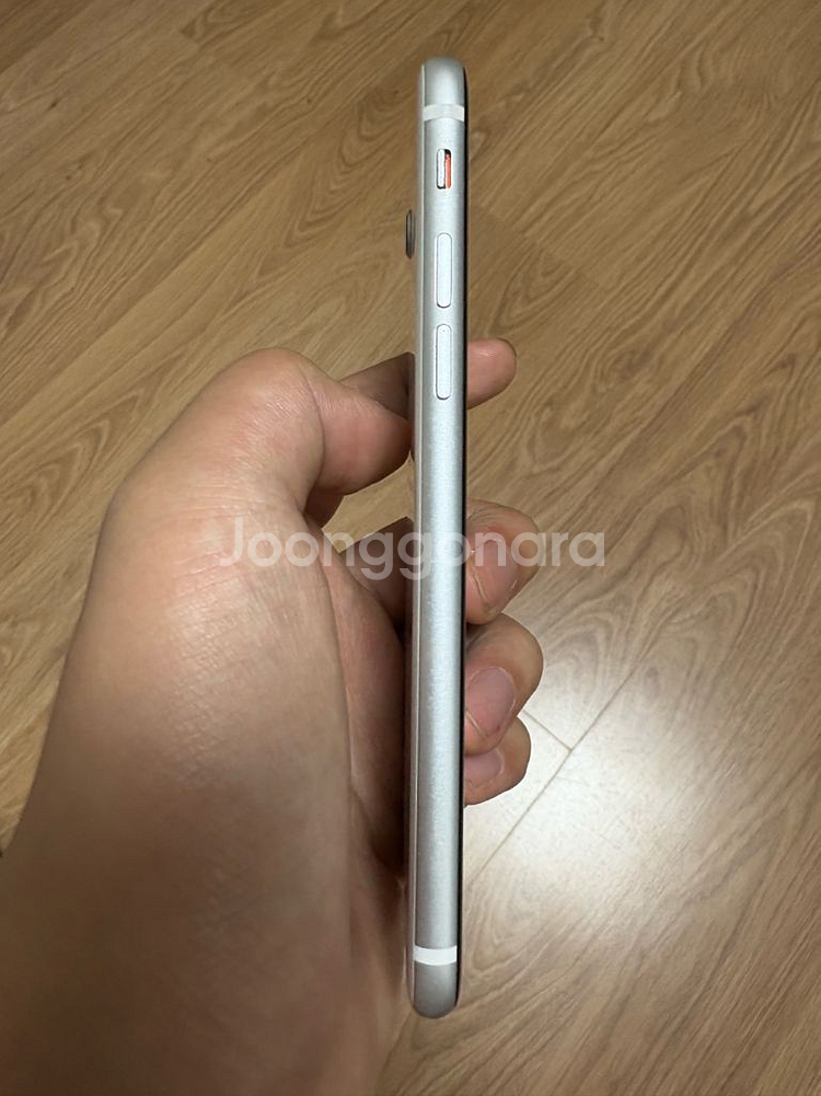 아이폰se2 /128gb--3