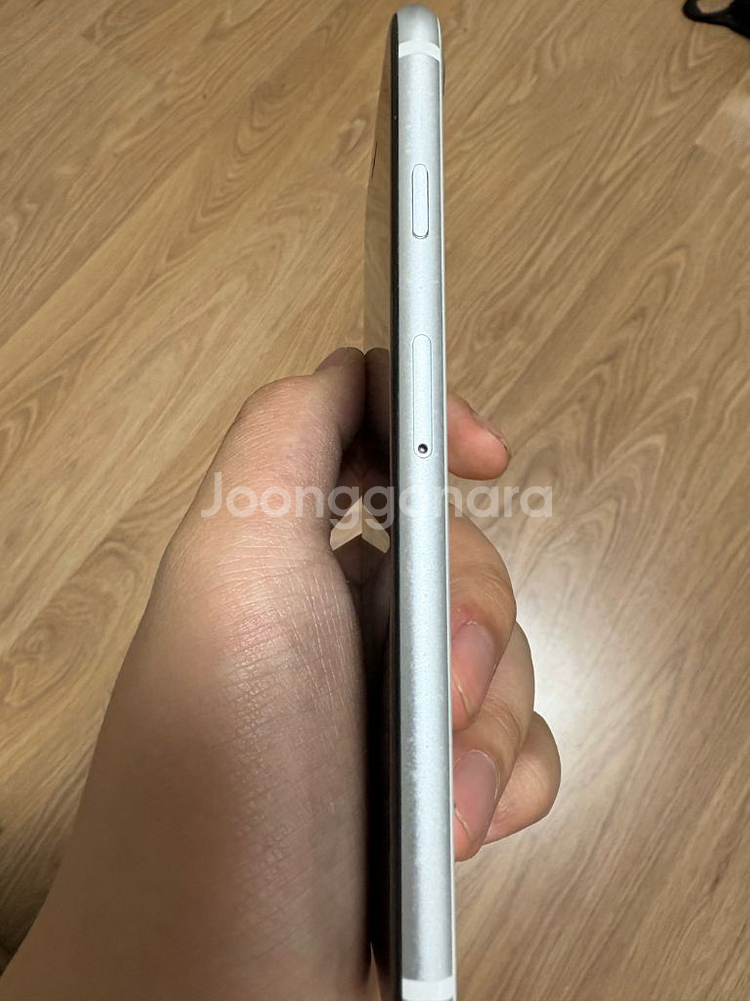 아이폰se2 /128gb--2