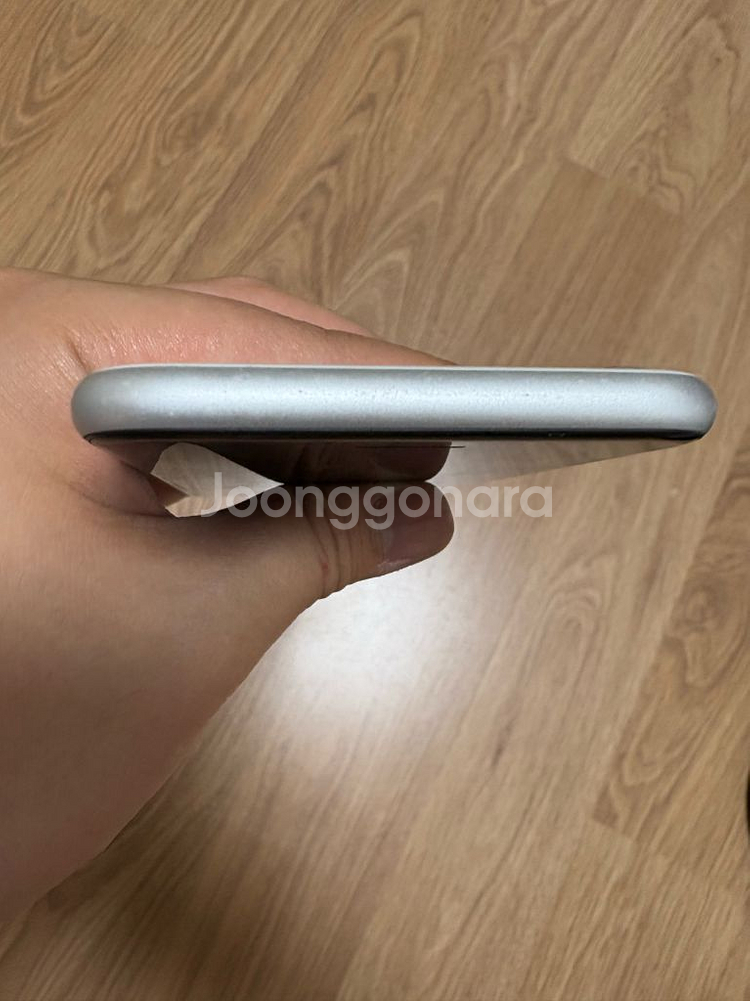 아이폰se2 /128gb--5