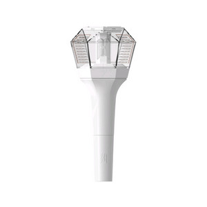 몬둥이 버전3 양도 판매 몬스타엑스 응원봉 콘서트 투어