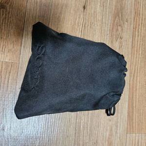 소니 mdr - 7506 모니터링 헤드폰