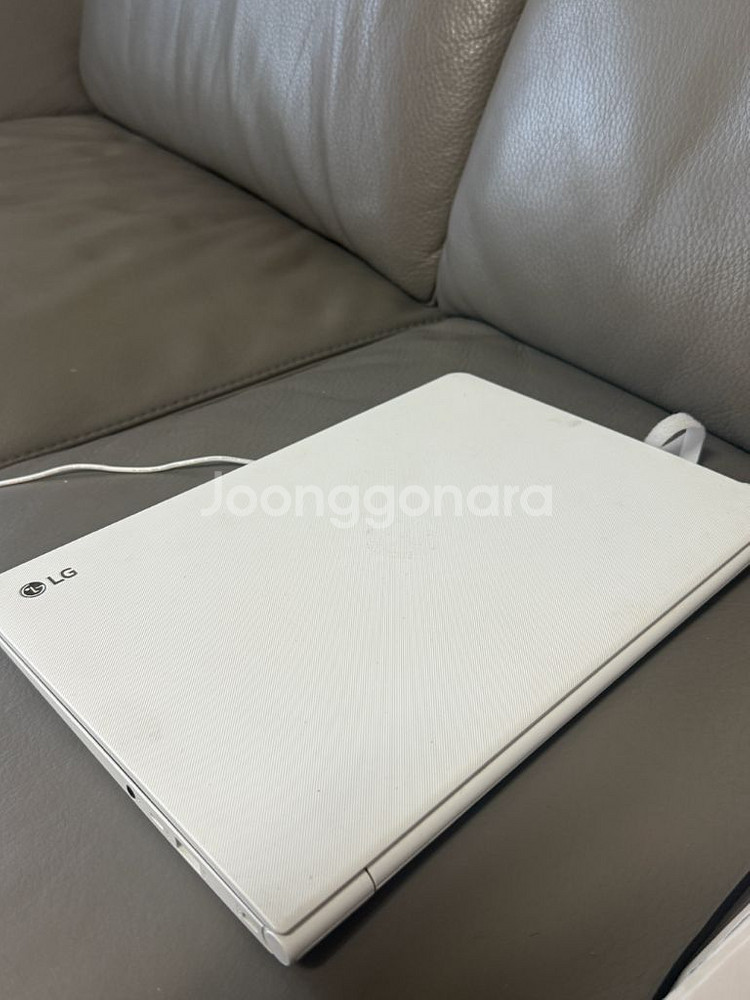 LG13U36 노트북--1
