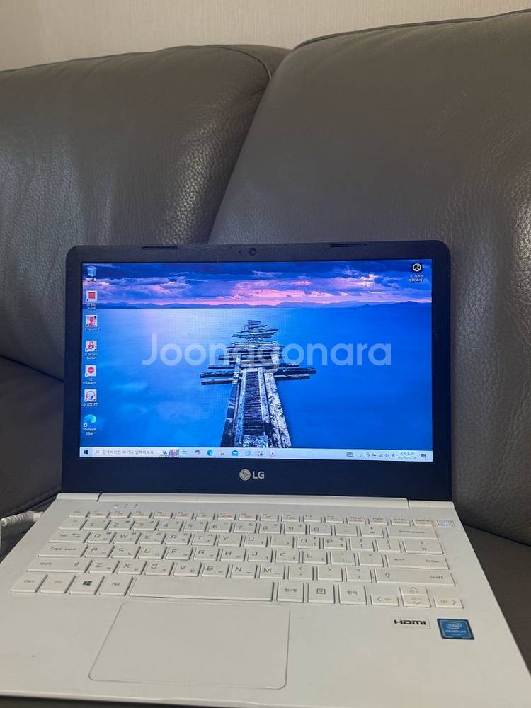 LG13U36 노트북--0