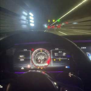 수도권 슈퍼카 개인 렌트