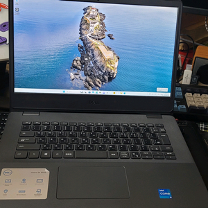 델 Vostro 3400 14인치
