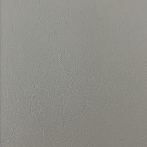 개인결제창