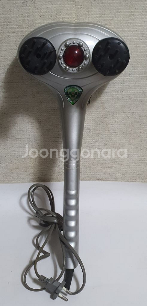 마사지기기 안마봉/기혈봉 팝니다--0