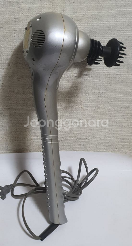 마사지기기 안마봉/기혈봉 팝니다--1