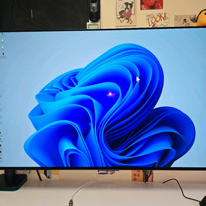 le oled tv 42c4 판매합니다