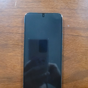 갤럭시 s22 플러스 그린 256기가