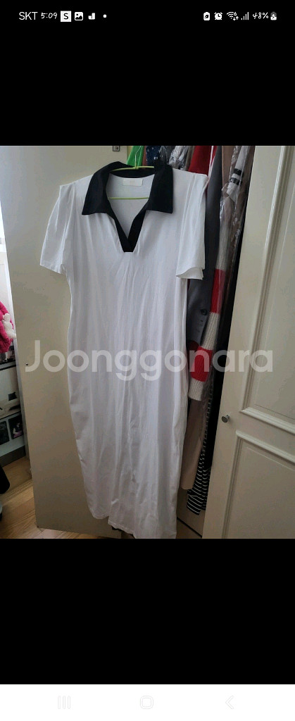 줄로그 롱원피스 두벌39000원--0