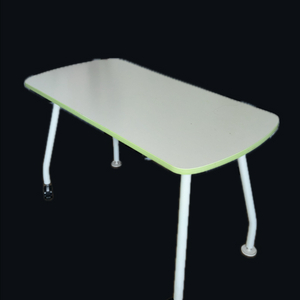 일룸 책상