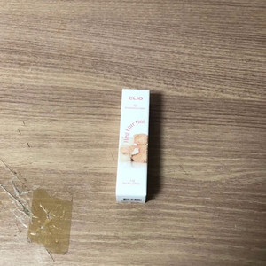 (새상품)클리오 허그 블러 틴트 03프레셔스 라벤더