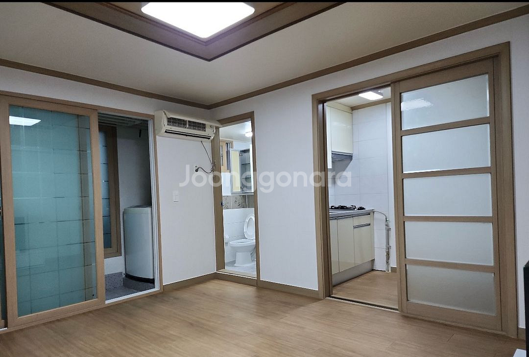 평택시 원룸 2500-15--1