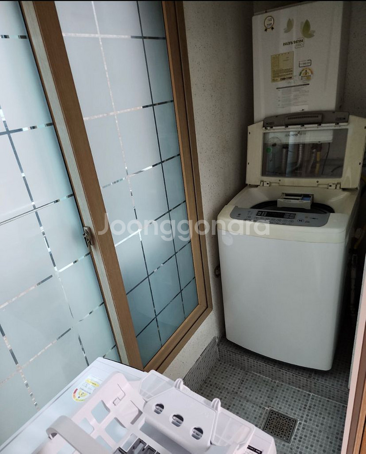 평택시 원룸 2500-15--2