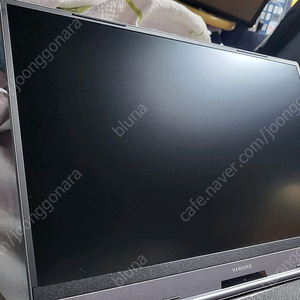 한성 TFG256XG A급 박스풀 가죽파우치