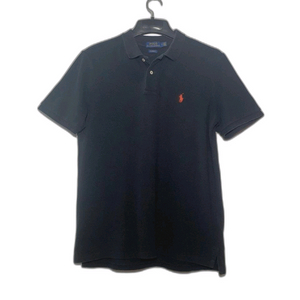 POLO RALPH LAUREN 폴로랄프로렌 반팔카라