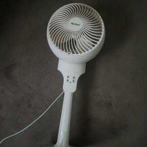 마이프렌드 선풍기