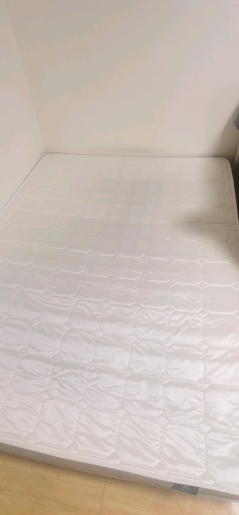 1.5M 매트리스 이미지