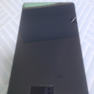 갤럭시탭 A9 64g wifi