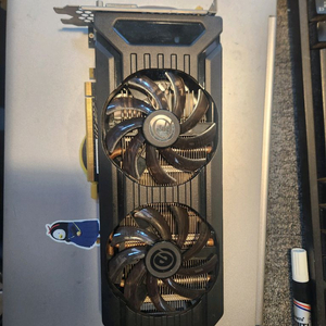 그래픽<905>gtx1060 3g 이엠택