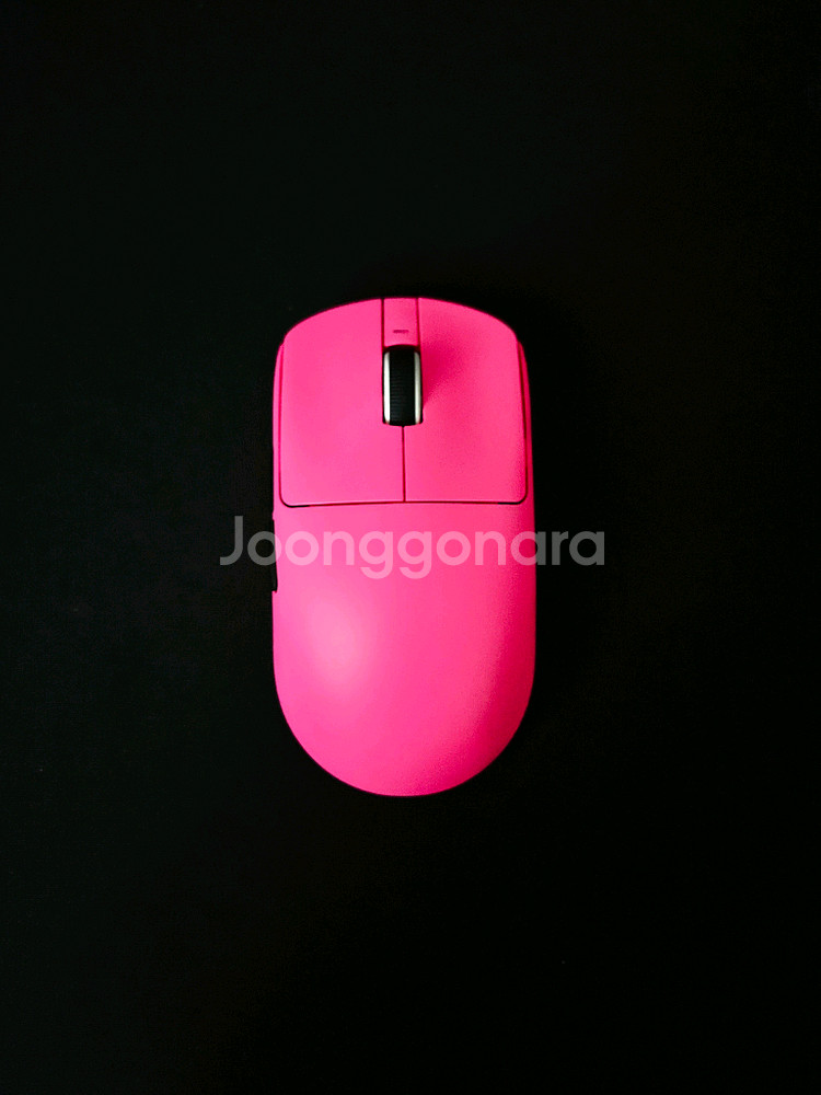 (국내정발)VXE R1 pro max+4K동글 풀박스--0