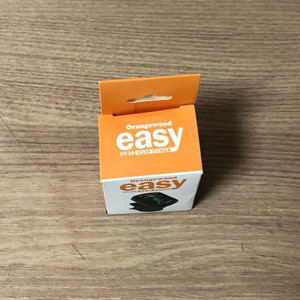 Orangewood Easy OT-30 클립튜너