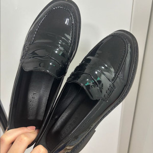 250 블랙로퍼