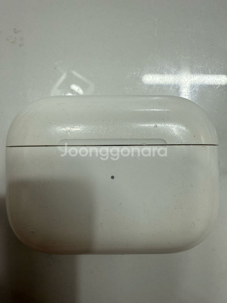 에어팟프로1세대--0