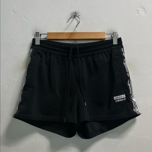 55-66 아디다스 오리지널 기능성 밴딩 반바지