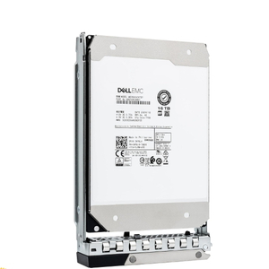 도시바 Toshiba 3.5인치 14TB 하드디스크