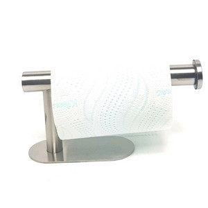 화장실화장지걸이 두루말이화장지걸이 화장지걸이 스텐인
