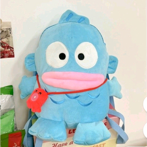 한교동 가방