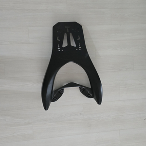 rzon nmax125 짐대