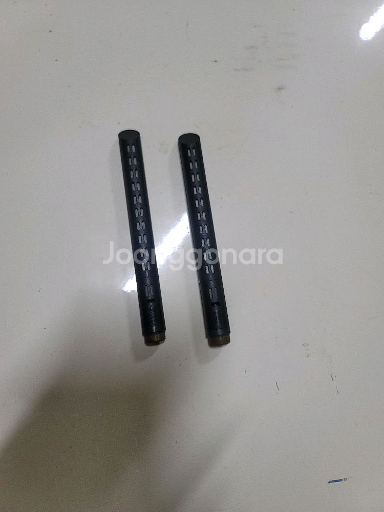 AKG CK80 고성능 샷건 마이크 캡슐 스피치--2