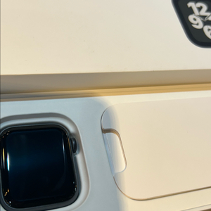 애플워치 se 2세대 40mm 판매