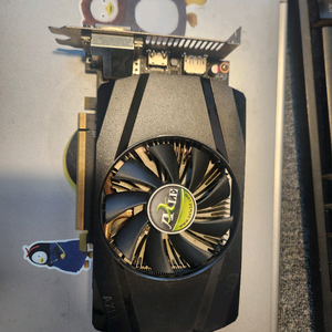 그래픽<909>gtx1060 3g AX