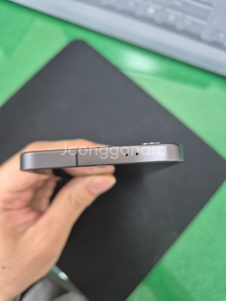갤럭시 S24 512GB S급--1