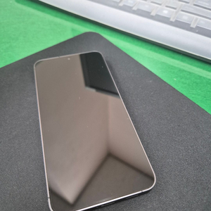 갤럭시 S24 512GB S급