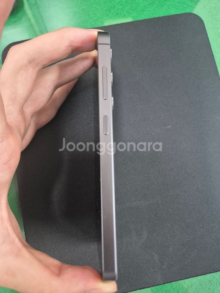 갤럭시 S24 512GB S급--2