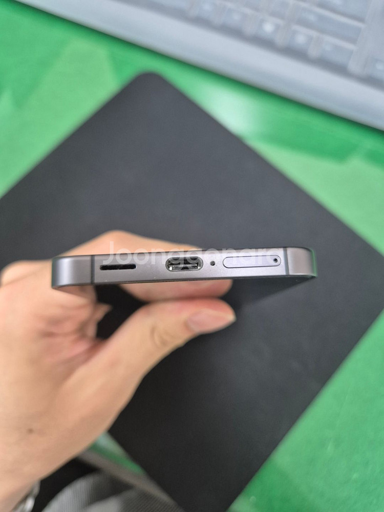 갤럭시 S24 512GB S급--4
