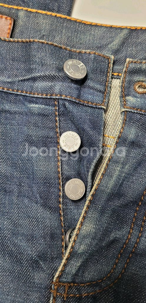 에르메스 청바지--3
