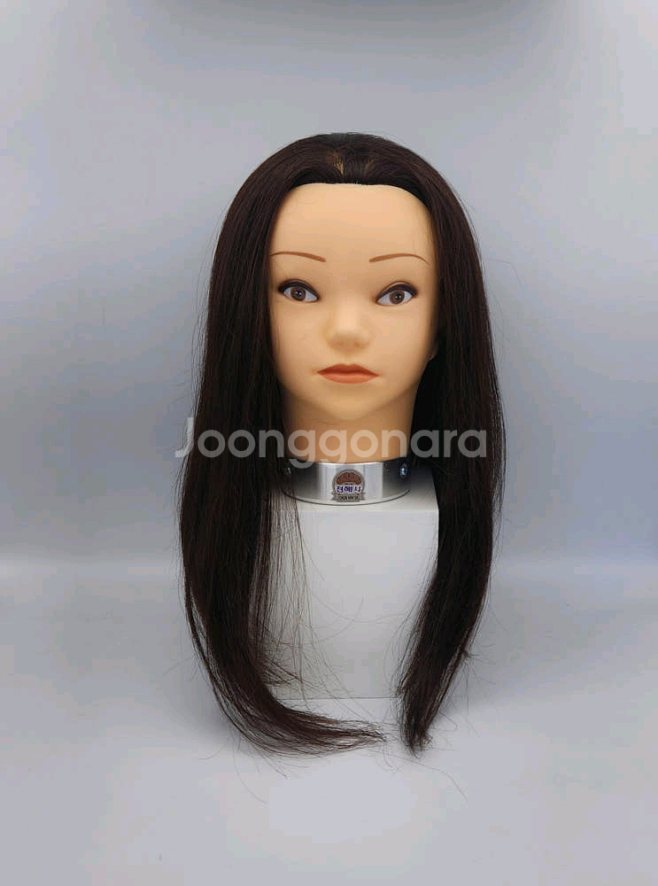 천혜사 레드라벨 통가발 팝니다--0