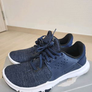 나이키 런닝화 260