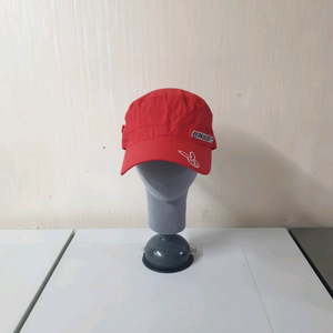 파리게이츠 골프모자 캡모자 볼캡 모자