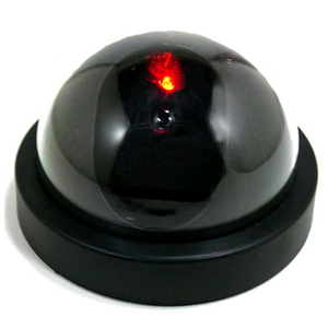 모형감시카메라 모형cctv 가짜카메라