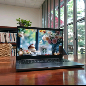 슬림하고 가벼운 i5 삼성 노트북 배터리 새제품